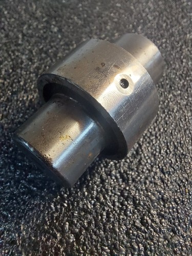 5802 triumph tiger cub - 70-5802,
