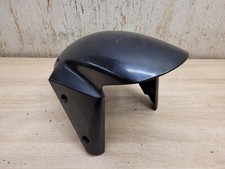 Kawasaki Z750 2010 - 2012 /