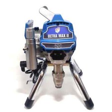 110V/60HZ-220V/50HZ 3200psi