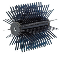 Draper REPLACEMENT ROLLER FOR