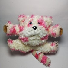 Vintage 1999 Bagpuss Cat