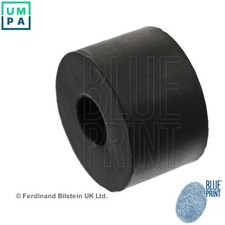 MOUNTING STABILISER BAR