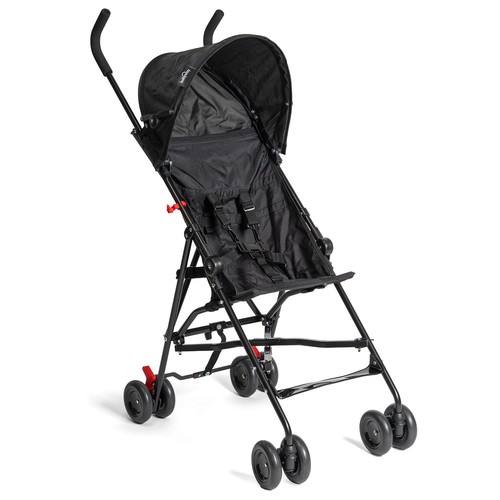 Babyway lightweight stroller - babyway,