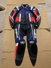 BERIK Mens Race Two Piece