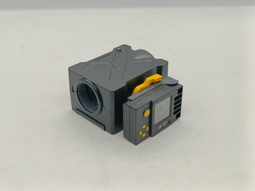 Xcortech x3500 airsoft - x3500,