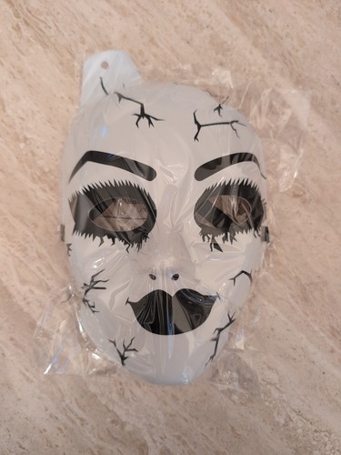 Leg avenue a2757 porcelain - a2757,