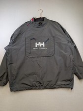 Helly Hansen Sailing Smock