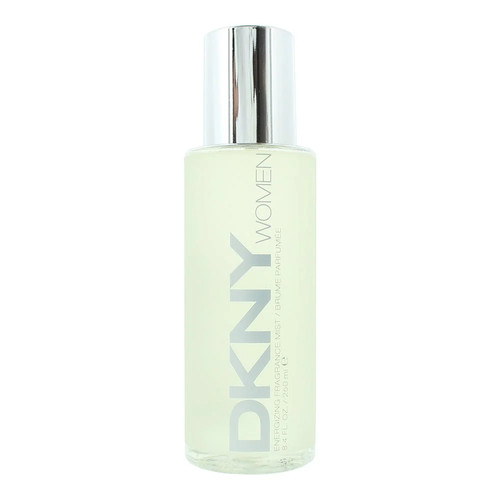Dkny women energizing - women,