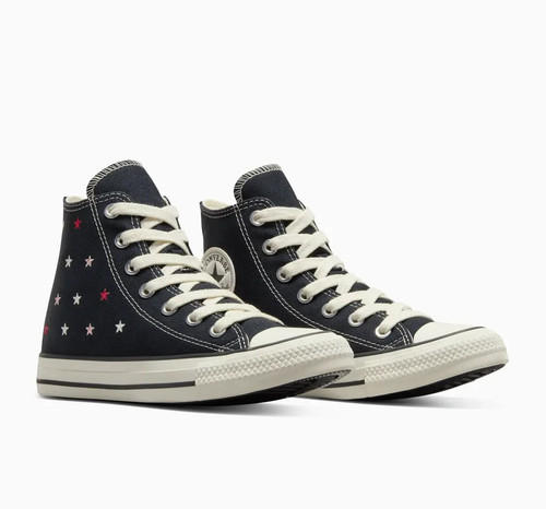 All star converse total - converse,