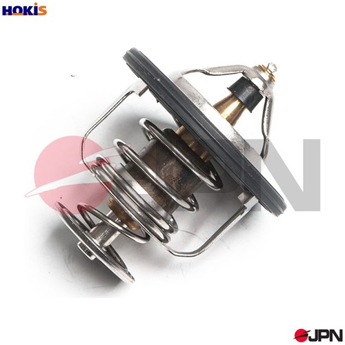 Thermostat coolant 20c3010 - coolant, 20c3010-jpn