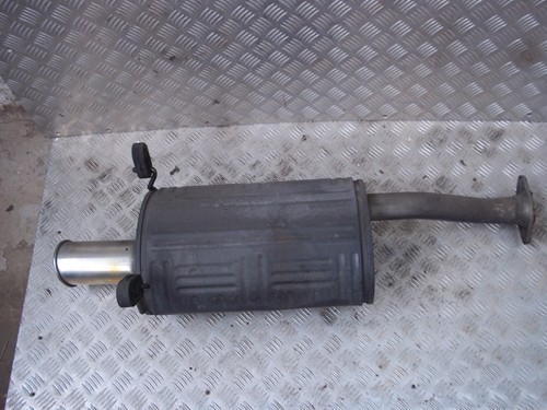 Honda integra type dc5 - integra,