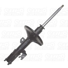 317 106 Shock Absorber Right