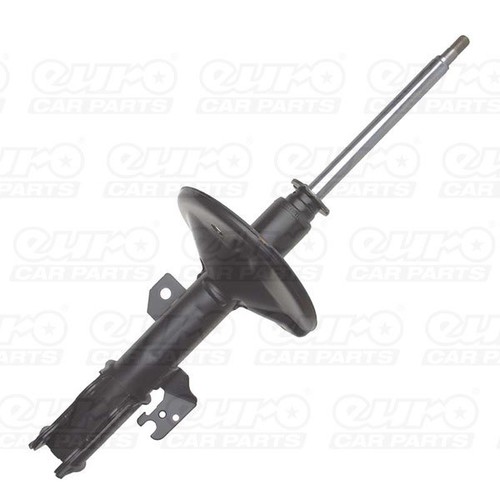 317 106 shock absorber right - 317,