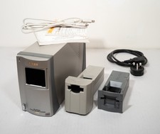 Nikon Coolscan 5000 ED -