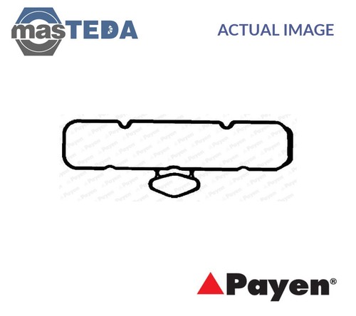 Jm7160 engine rocker - jm7160, cover