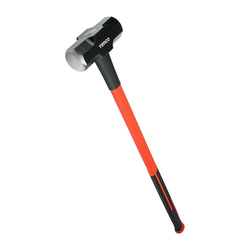 Timco sledgehammer size - -,