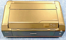 Canon image PRO-1000 A2 Colour