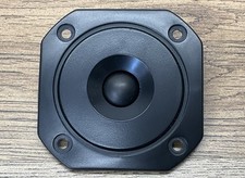 Tweeter Driver Unit ONLY For Technics SB-CS65 - 3-Way Hi-Fi Speakers