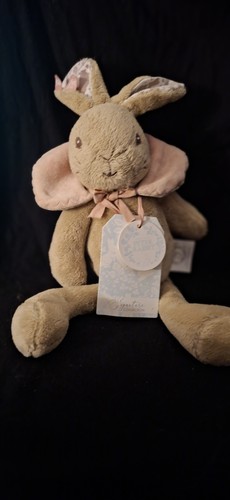 Easter plush flopsy - easter,
