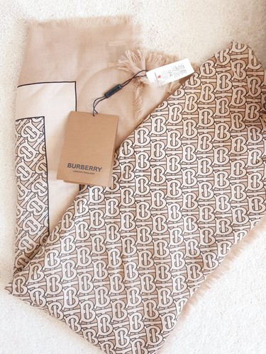 New burberry london - burberry,