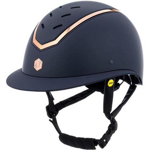 Charles owen kylo wide peak - kylo,