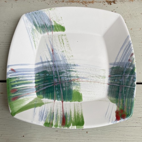 Dartington studio pottery - dartington,