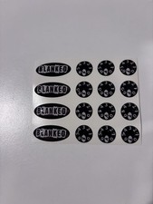 DELKIM TXI STD EV PLUS ALARMS