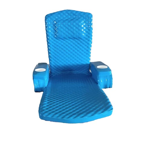 Vos lacuna chesterfield pool - lacuna,