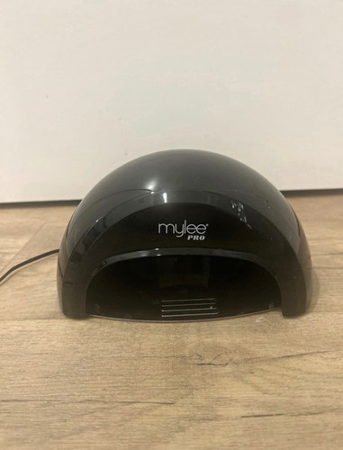 Mylee pro salon series led - mylee,