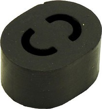 Exhaust Rubber Mount