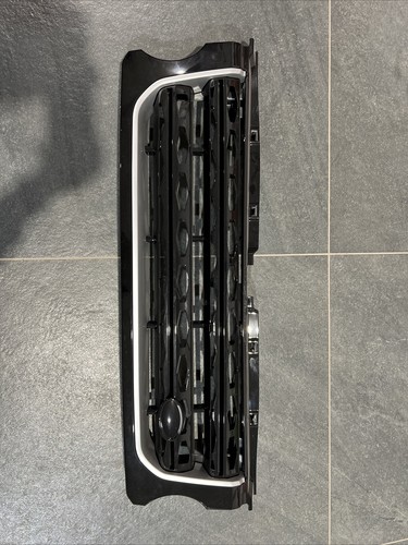 Land rover discovery - discovery, 4