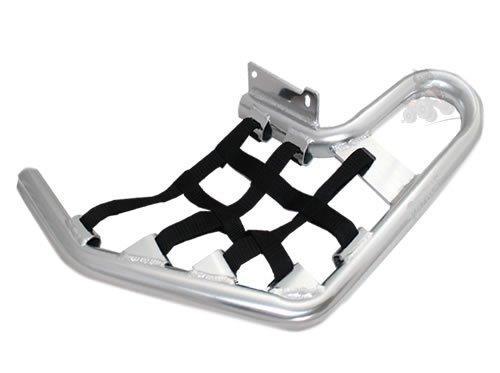 Set qbrus standard nerf - set,