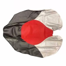 Hydro-Turf SEW61S Seat Cover