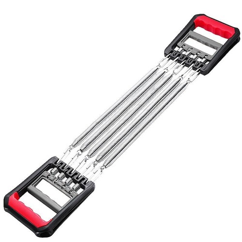 Multifunction fitness - multifunction,