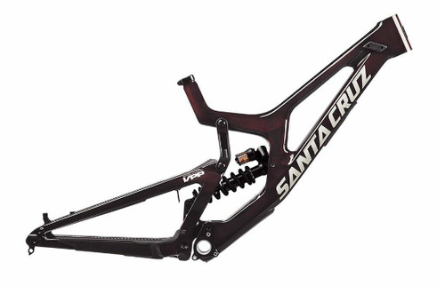 Frame pivot bearing kit - pivot,