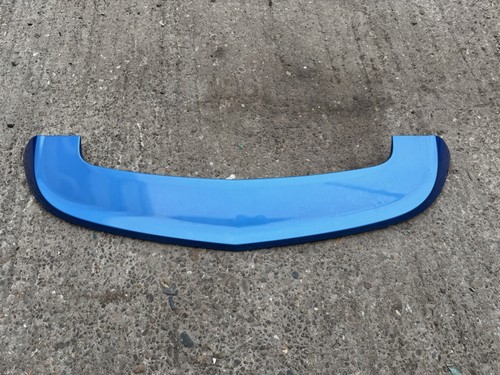 Astra mk5 vxr door genuine - astra,