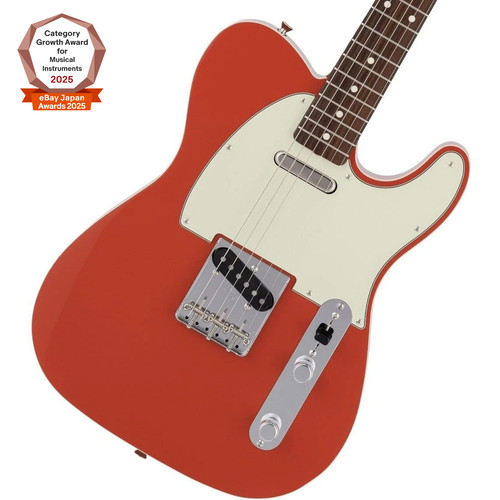 Fender made japan - fender,