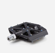 ROCKRIDER Pair Of Aluminium