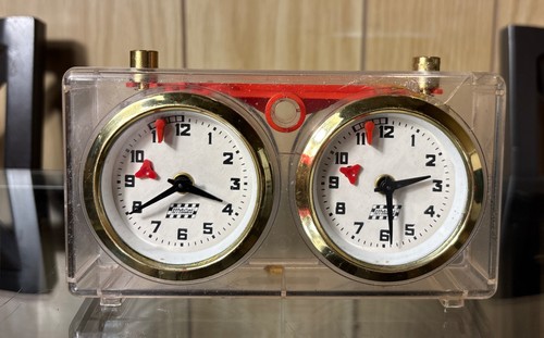Vintage apfy rolland - vintage,