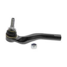 1X TIE ROD END FITS: MERCEDES
