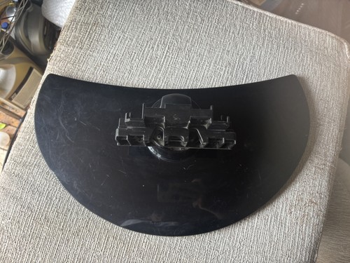 Model mgj545887 42lh20 tv - model,