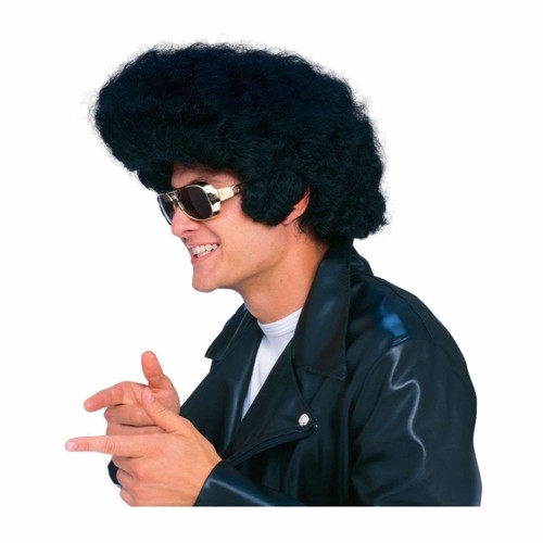 Rock roll king 1950s - roll,