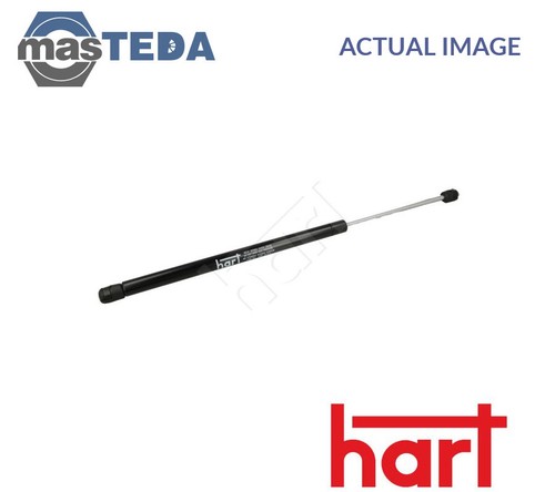 806 563 tailgate - 806, strut