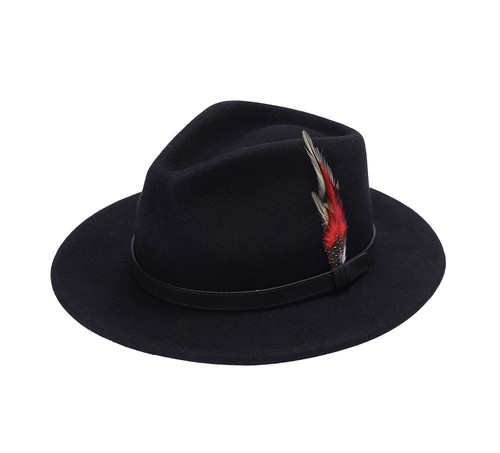 Royal stallion 100 wool - royal, 100%