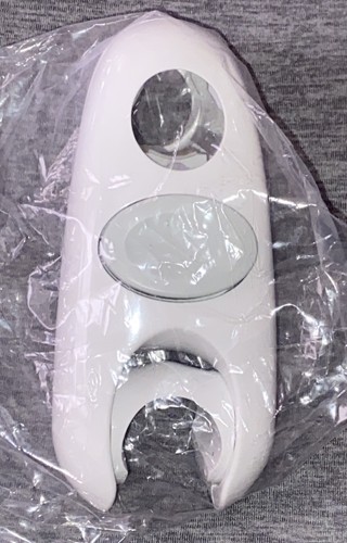 Mira logic clamp - logic,
