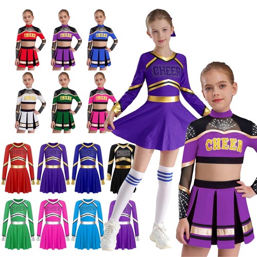 Girls long sleeve - girls,