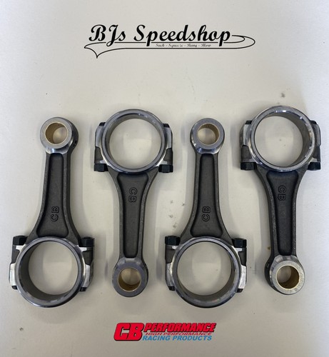 Conrods cb performance - conrods,