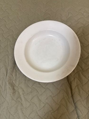 Ww2 german wehrmacht porcelain - ww2,