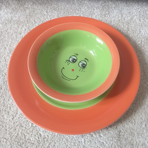 Funny face expressions dinner - funny,