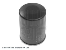 Oil Filter ADT32112 Blue Print